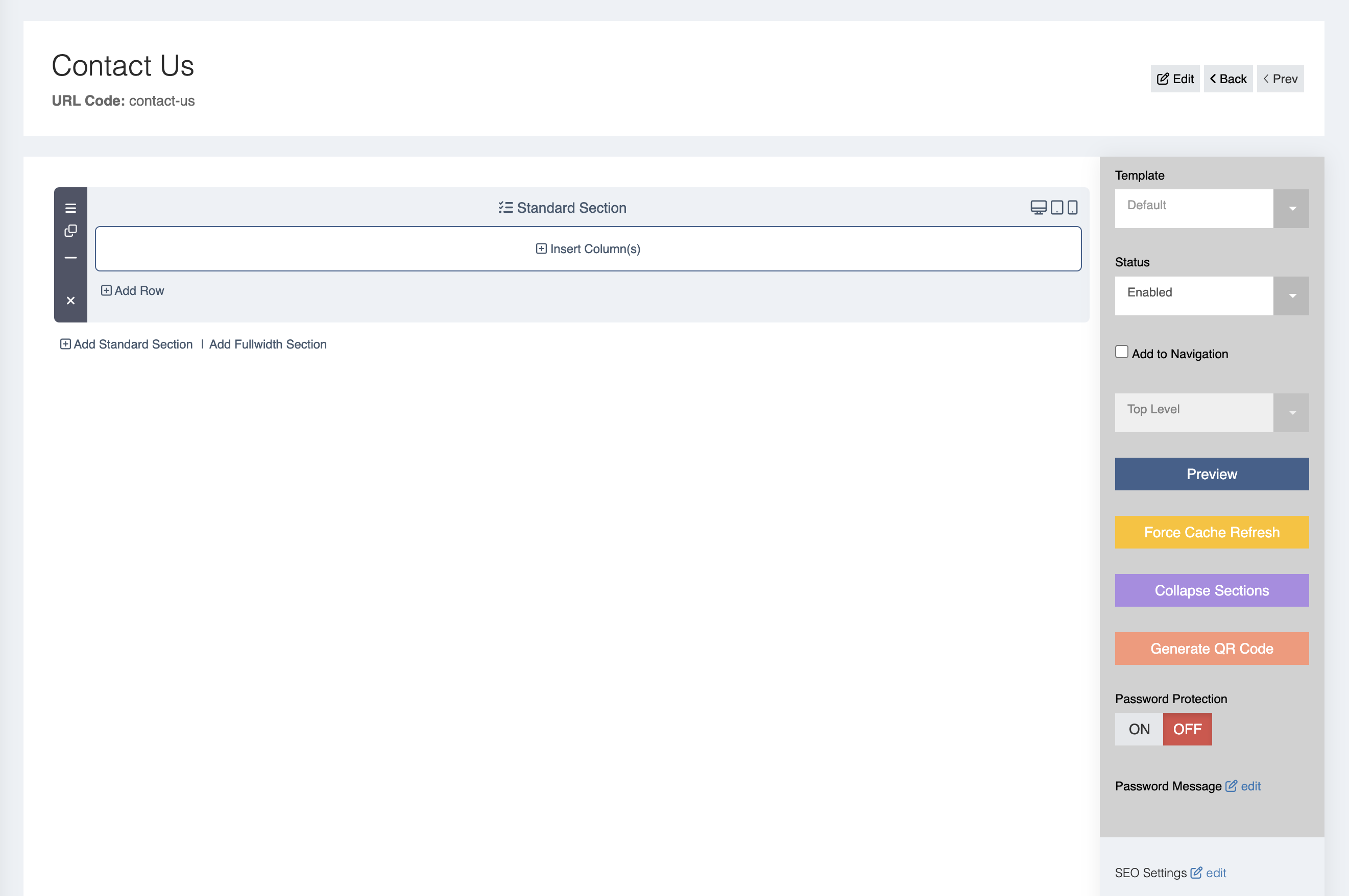 Screen_Shot_2023-05-29_at_6.23.13_PM.png