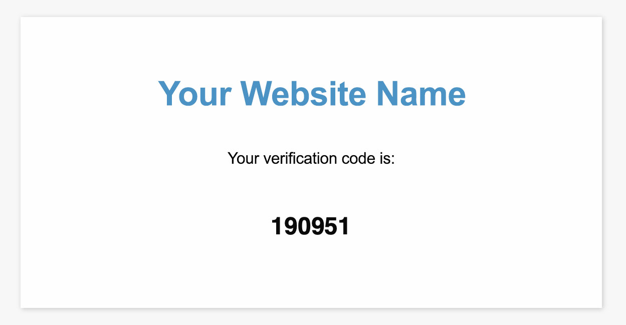 verification.jpg
