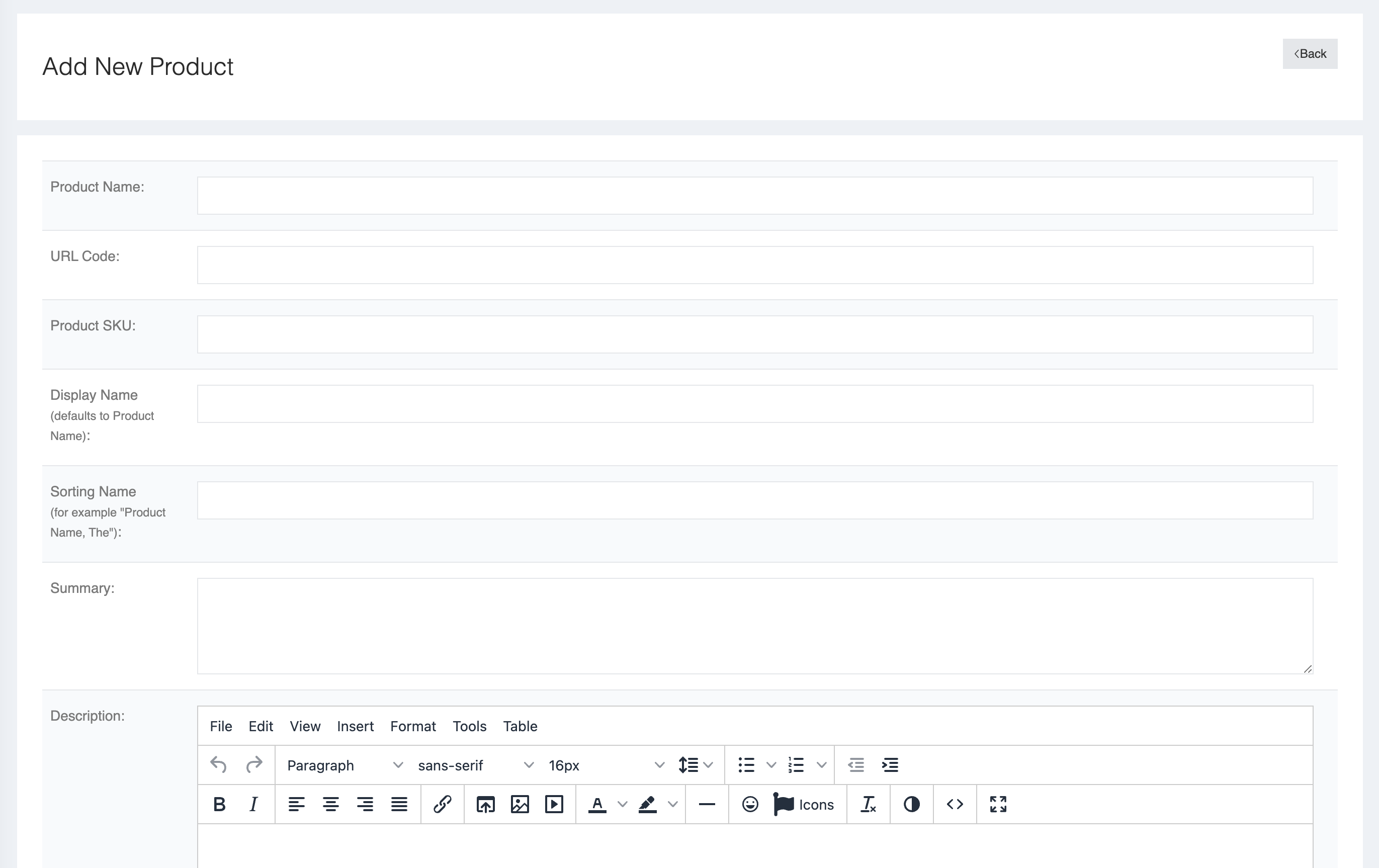 Screen Shot 2024-02-24 at 4.42.45 PM.png