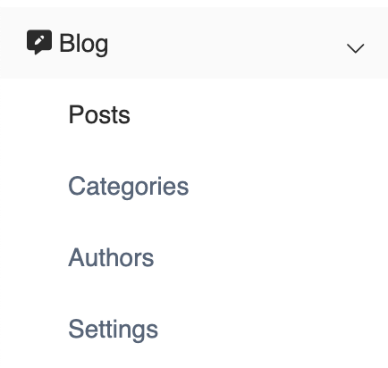 Screenshot 2024-05-04 at 4.17.51 PM.png