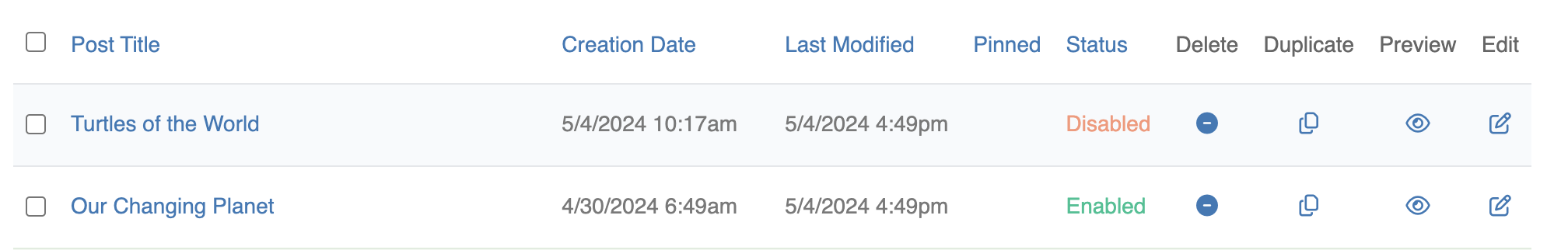 Screenshot 2024-05-04 at 4.49.50 PM.png