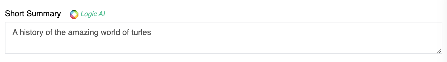 Screenshot 2024-05-04 at 4.59.11 PM.png