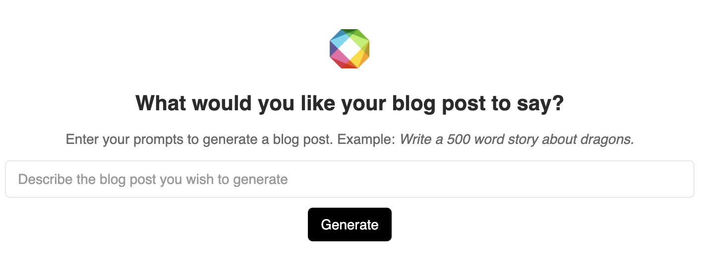 Screenshot 2024-06-01 at 6.55.44 PM.png