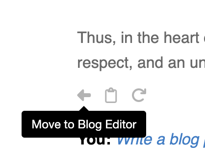 Screenshot 2024-06-01 at 7.11.55 PM.png