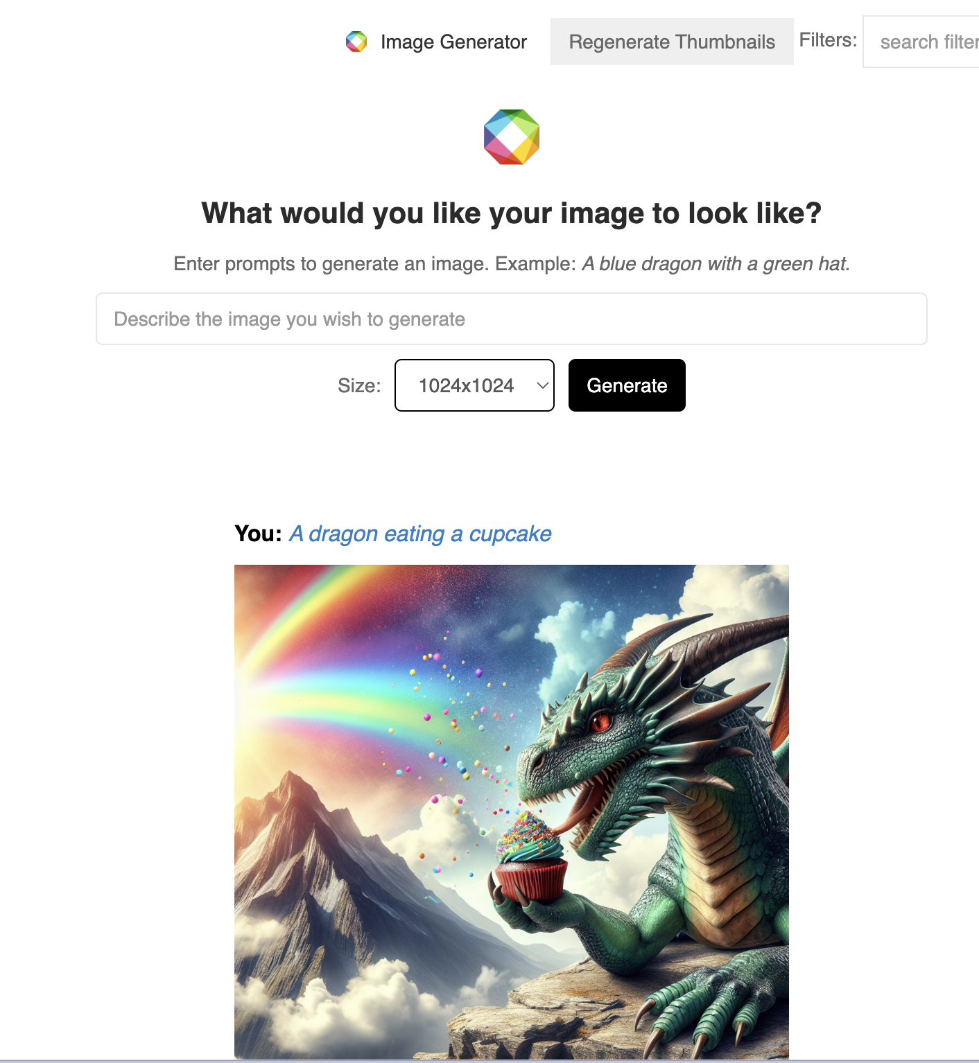 Screenshot 2024-06-01 at 7.18.20 PM.png
