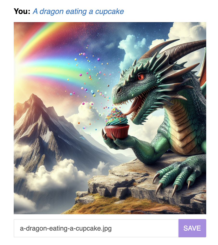 Screenshot 2024-06-02 at 2.36.48 PM.png