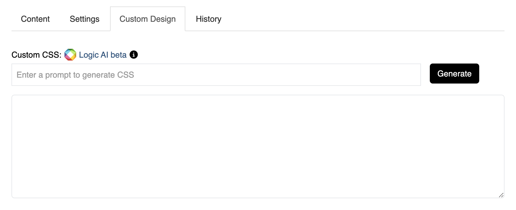 Screenshot 2024-06-02 at 2.54.26 PM.png