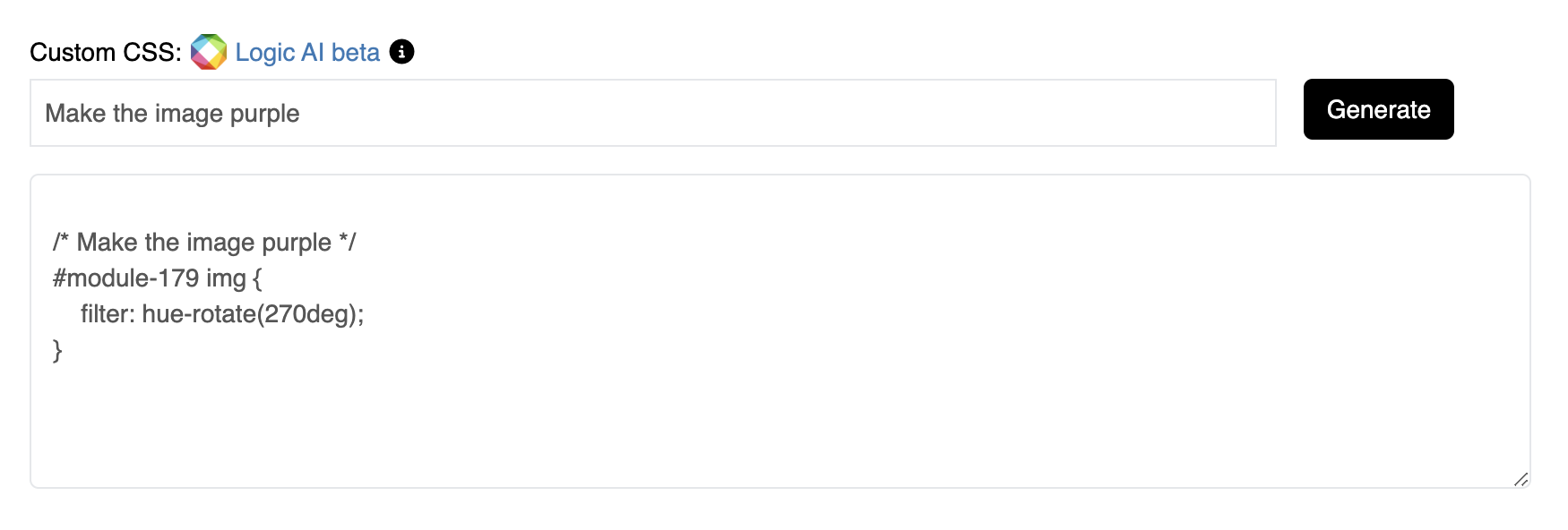 Screenshot 2024-06-02 at 2.55.56 PM.png